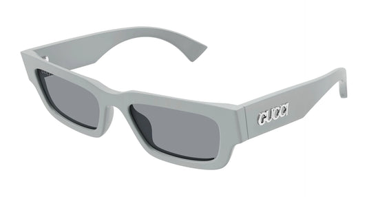 GUCCI GG1838s 003