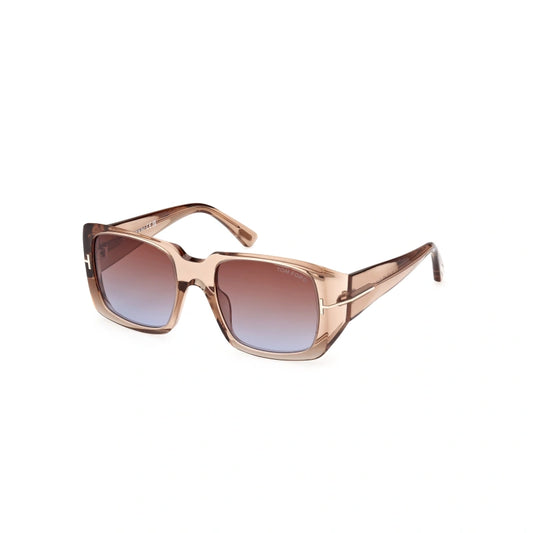 TOM FORD FT1035 45F