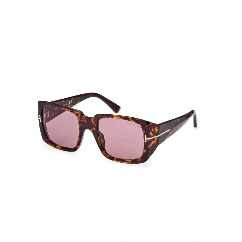 TOM FORD FT1035 52Y