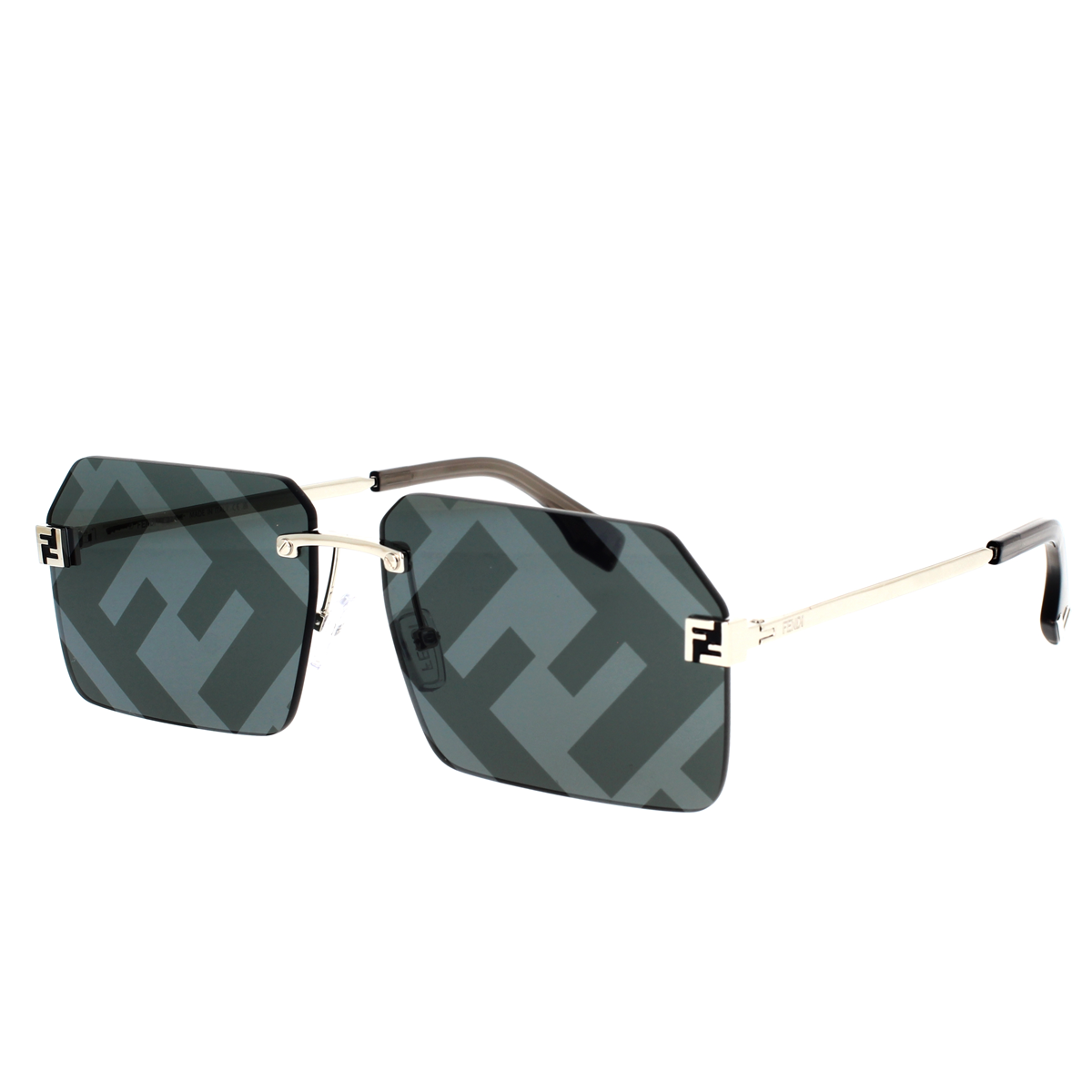 FENDI FE40043U