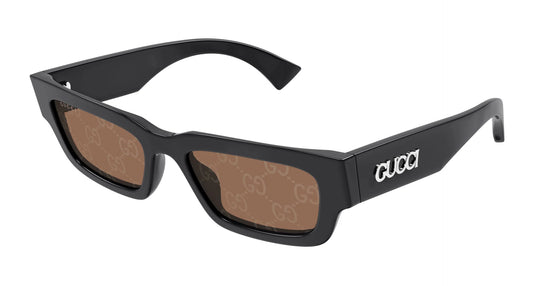 GUCCI GG1838s 005
