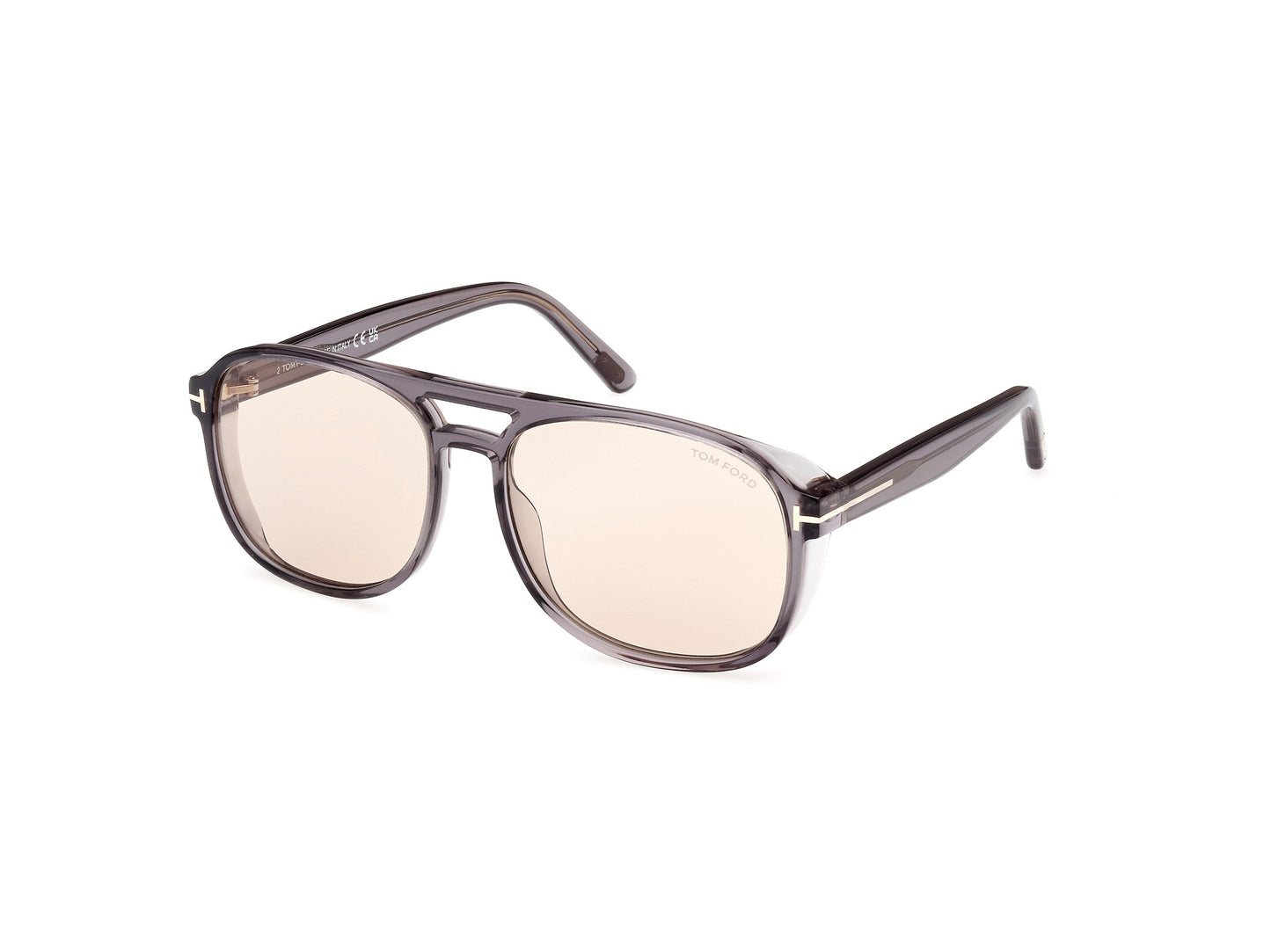 TOM FORD FT1022 20E