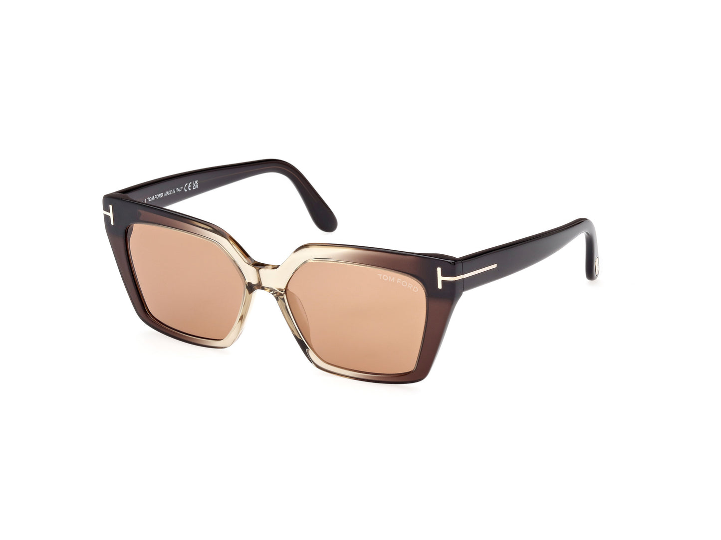 TOM FORD FT1030 47J