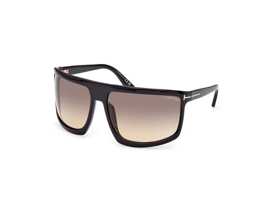 TOM FORD FT1066 01B