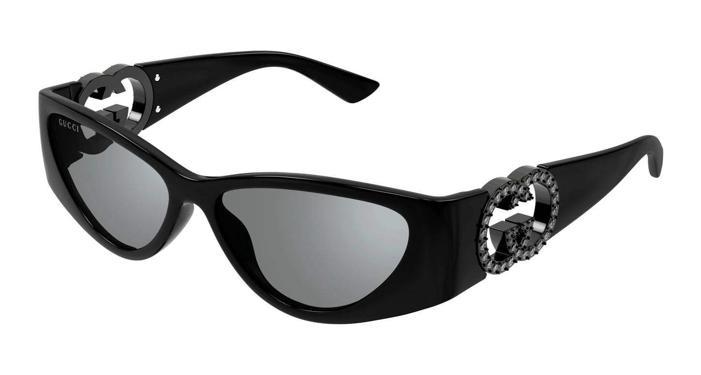 GUCCI GG1824s 004