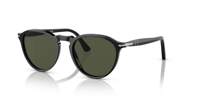 PERSOL PO3286S