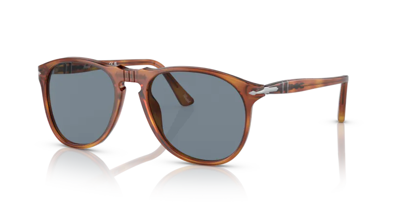 PERSOL PO9649S