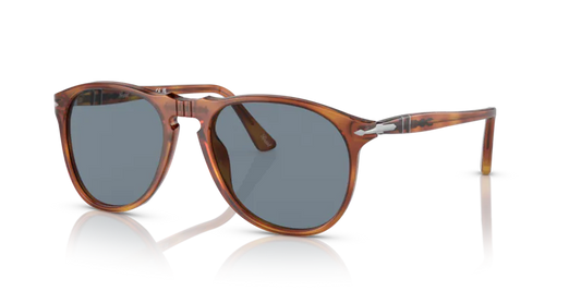 PERSOL PO9649S