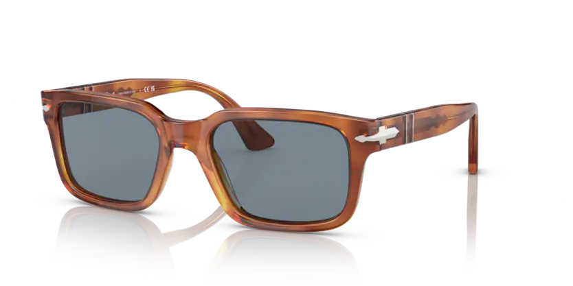 PERSOL PO3272S