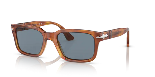 PERSOL PO3272S