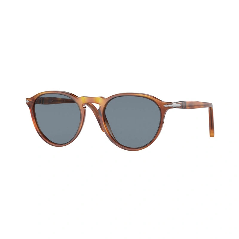 PERSOL PO3286S