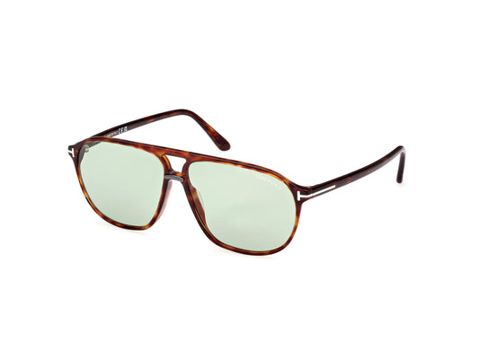 TOM FORD FT1026 54N