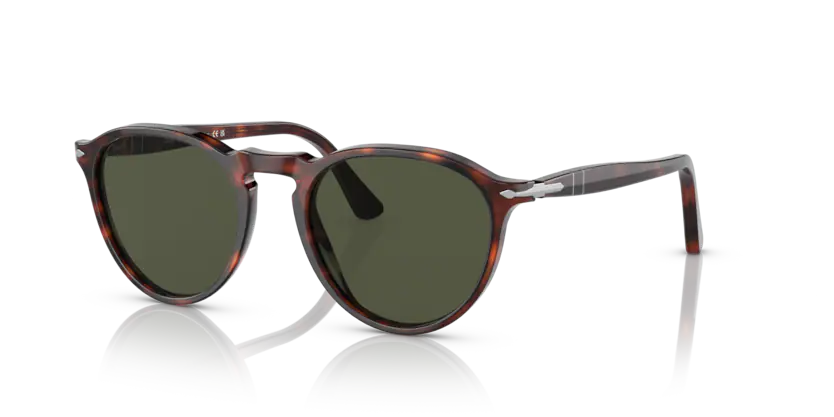 PERSOL PO3286S