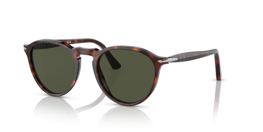 PERSOL PO3286S