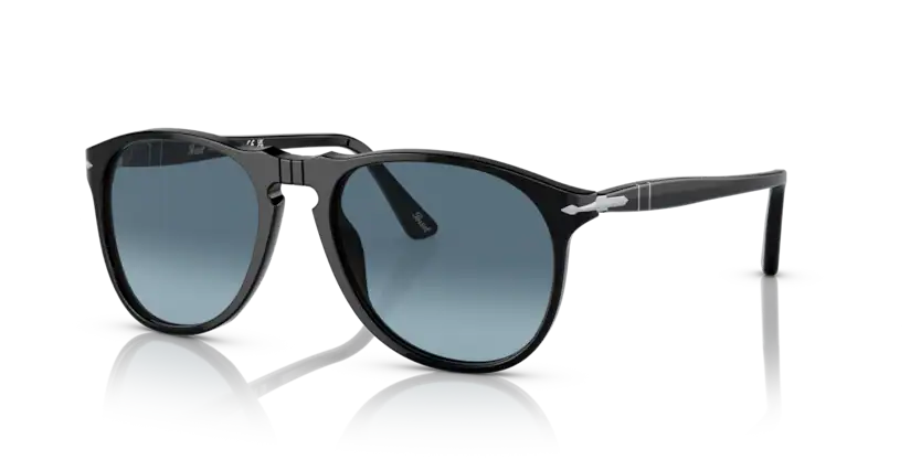 PERSOL PO9649S