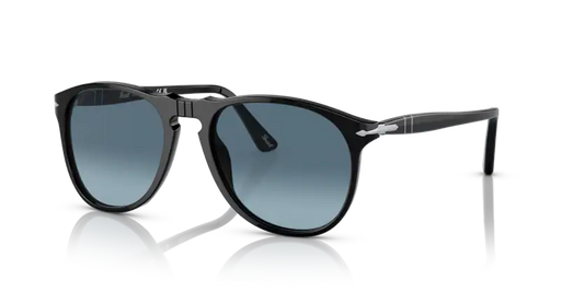 PERSOL PO9649S