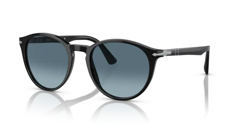 PERSOL PO3152S