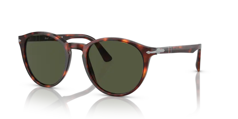 PERSOL PO3152S