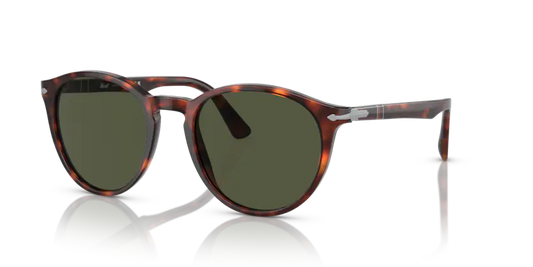 PERSOL PO3152S