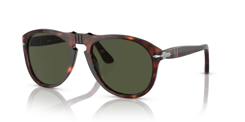 PERSOL PO0649