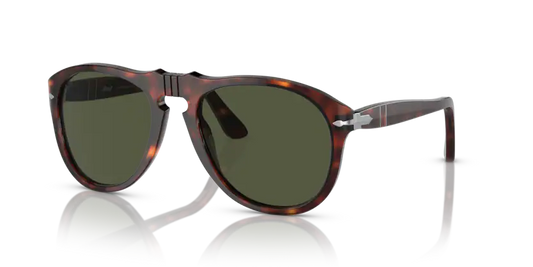 PERSOL PO0649