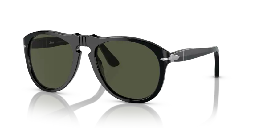 PERSOL PO0649