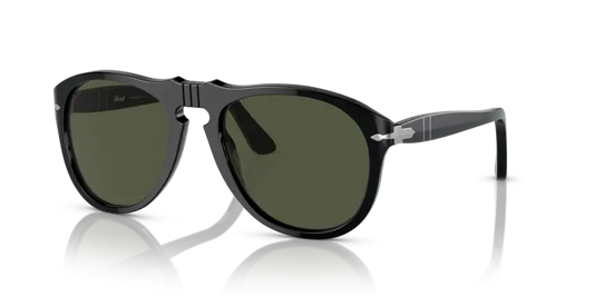 PERSOL PO0649