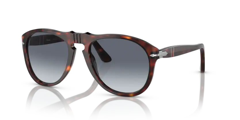 PERSOL PO0649