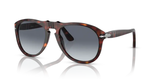 PERSOL PO0649