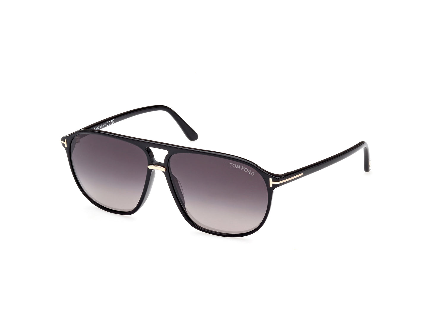 TOM FORD FT1026 01B