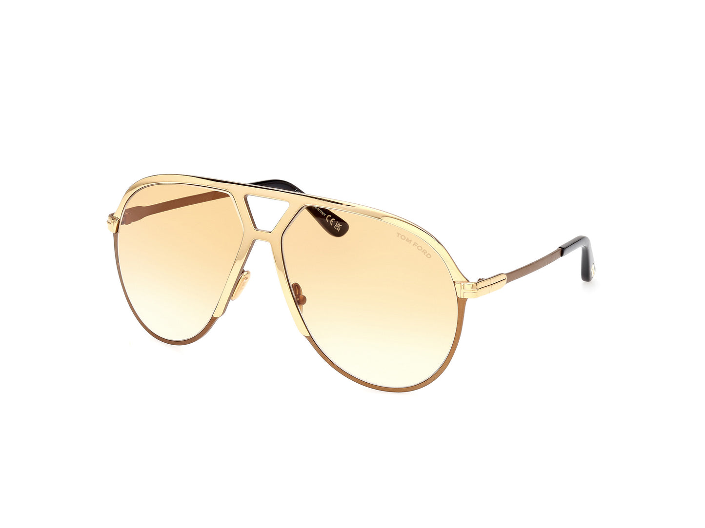 TOM FORD FT1060 30F