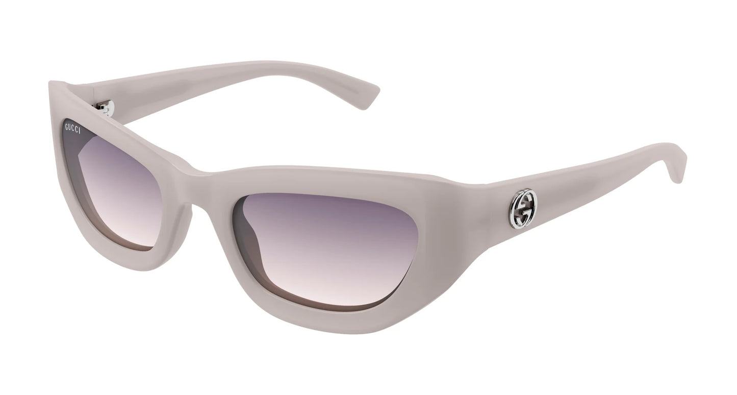 GUCCI GG1784s 005