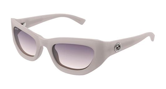 GUCCI GG1784s 005