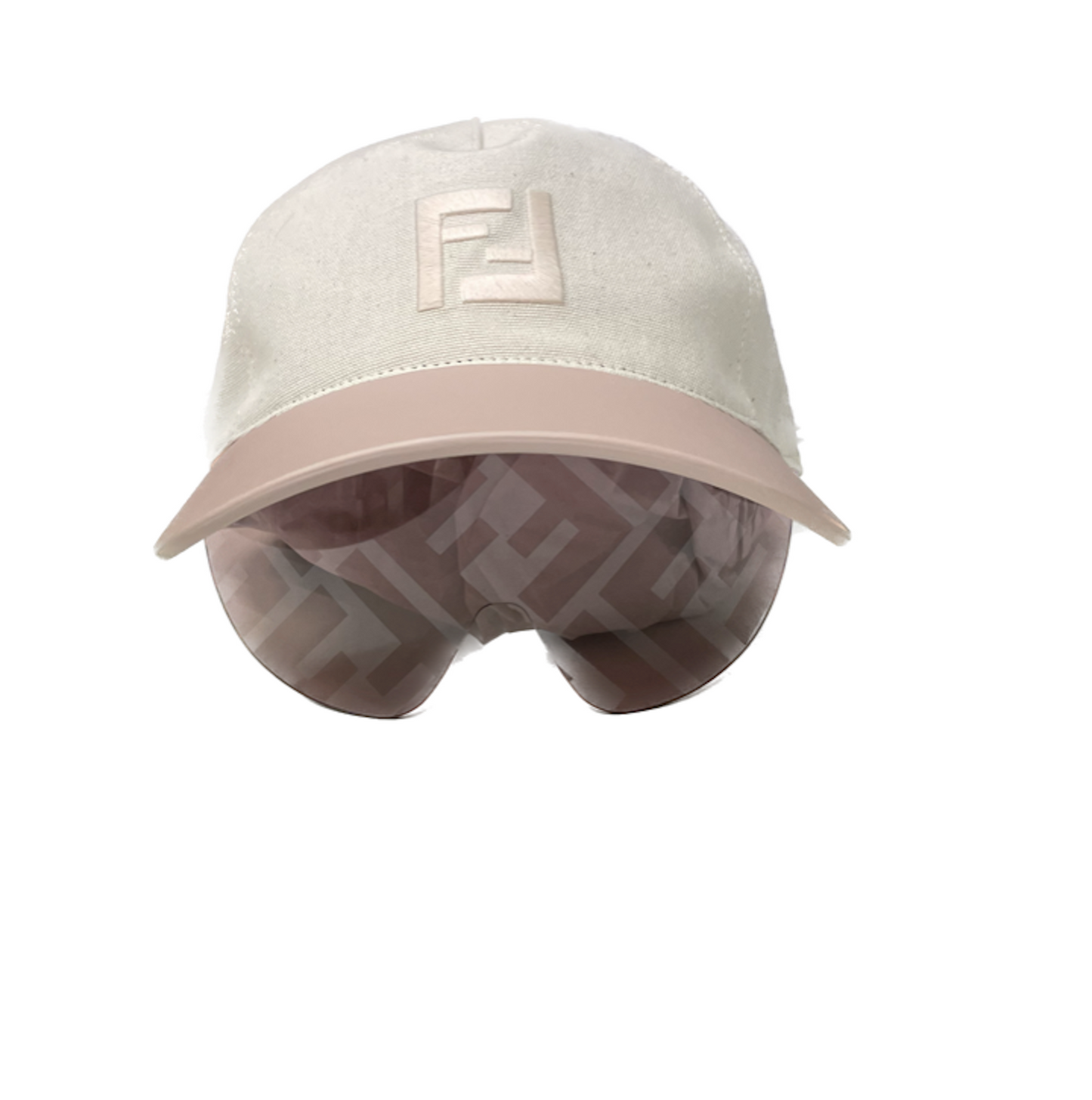 FENDI FE40022U