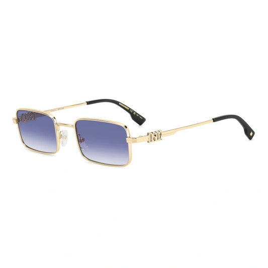 DSQUARED2 DS 0104/S