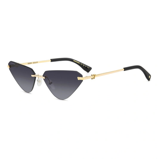 DSQUARED2 DS 0108/S RHL