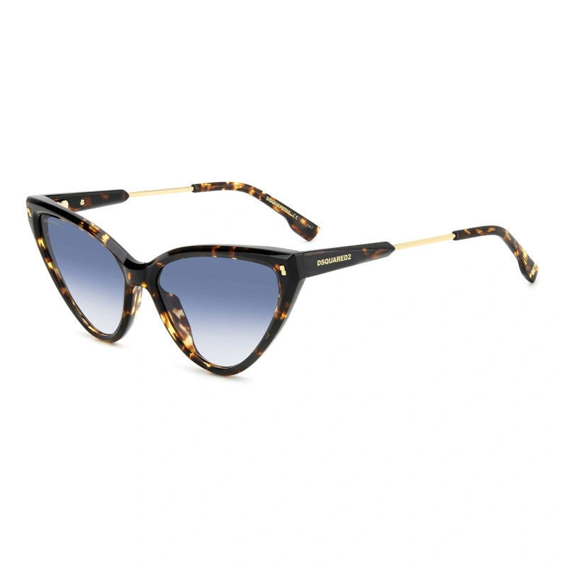 DSQUARED2 DS 0134/S