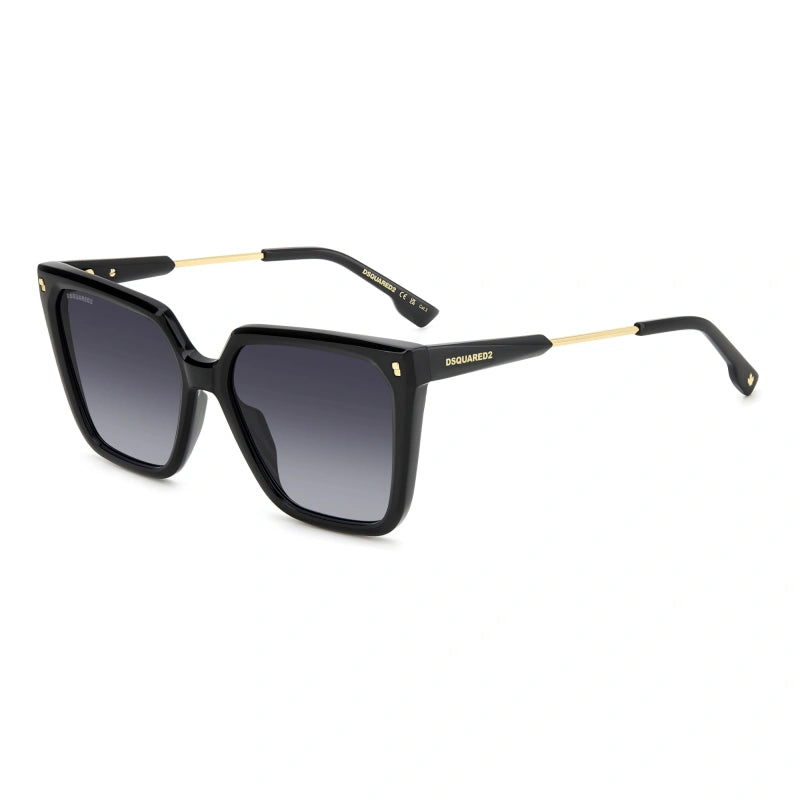 DSQUARED2 DS 0135/S