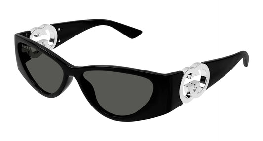 GUCCI GG1824s 001