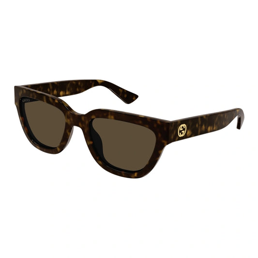 GUCCI GG1578S