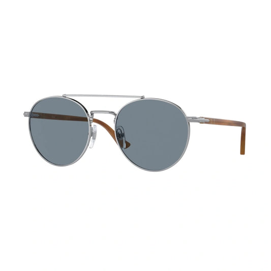 PERSOL PO1011S