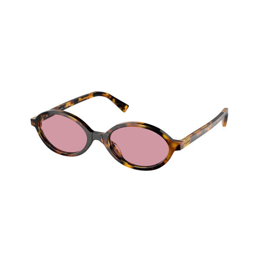 MIU MIU 04ZS VAU50D