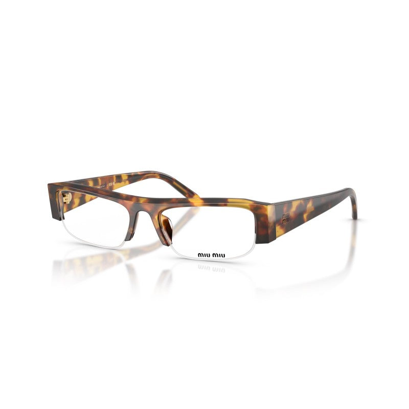 MIU MIU B07S - 14L08N