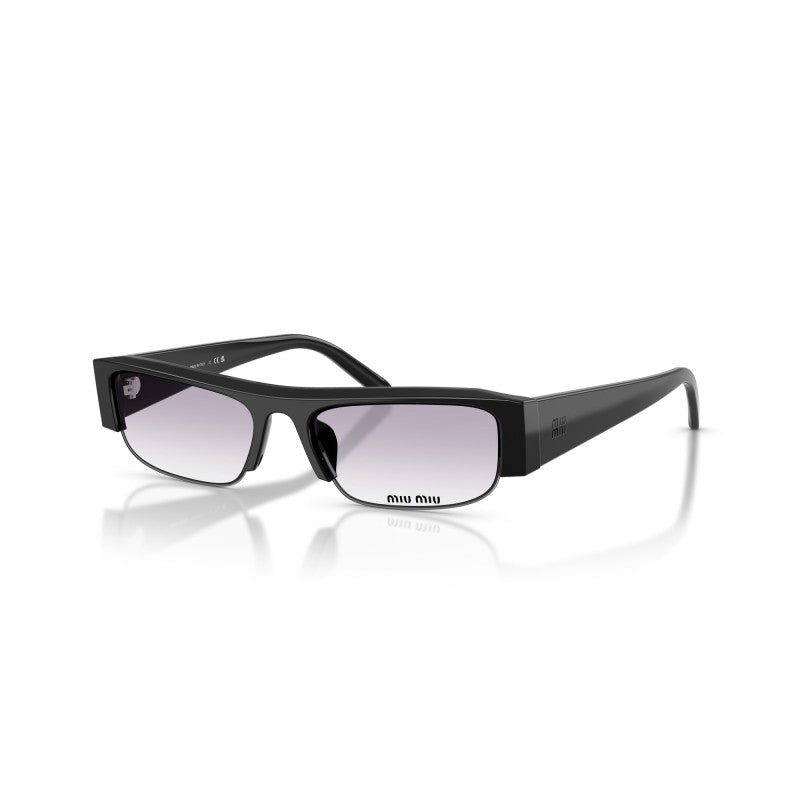 MIU MIU B07S - 16K04O