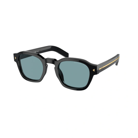 PRADA A16S 16K-04D