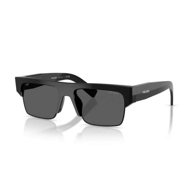 PRADA D12SU - 16K20Z