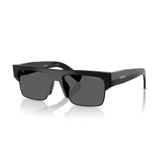 PRADA D12SU - 16K20Z