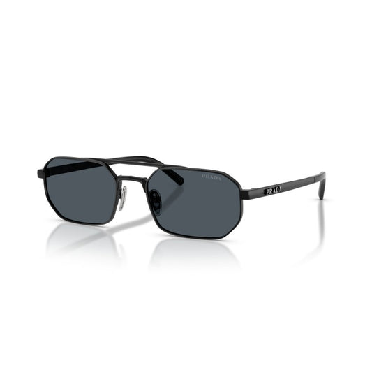 PRADA D53S - 7AB70B