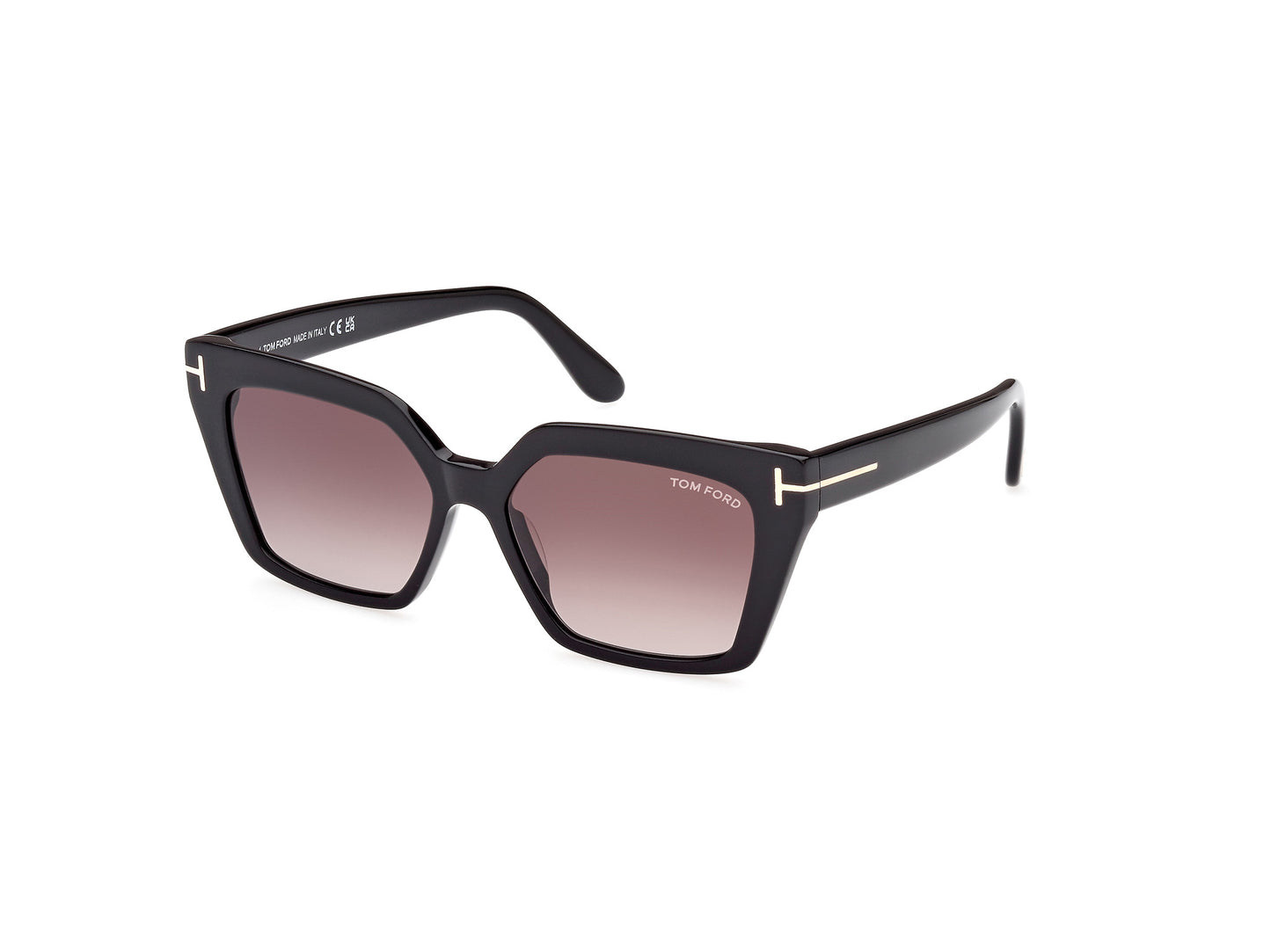 TOM FORD FT1030 01Z