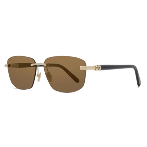 FRED FG 40061U 30G